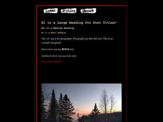 blog/posts/2020-11-10-HTML-cheat-sheet screenshot