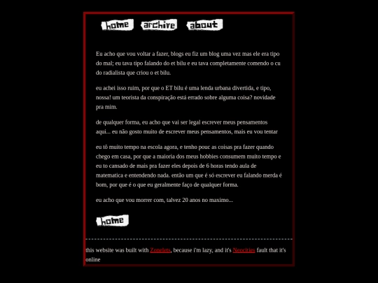 blog/posts/22-07-01-Post screenshot