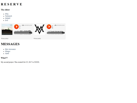pages/audio7145278127565 screenshot