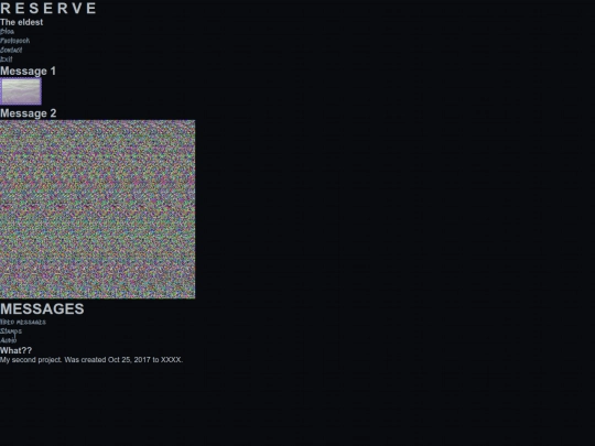 pages/gifmes7852453873 screenshot