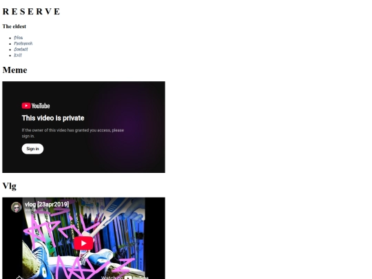 pages/vedmes4853453 screenshot
