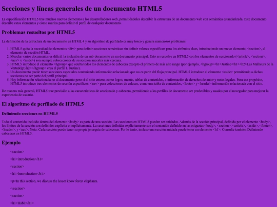 MODULO/obligatorio screenshot