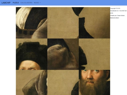 entregable 6/PUS screenshot