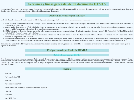 modulo 1/obligatorio screenshot