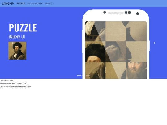 modulo 6/entregable 6/menu screenshot