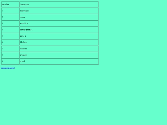 Untitled-2 screenshot
