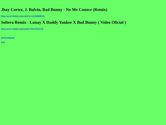 Untitled-3 screenshot