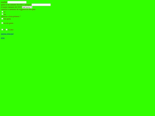 Untitled-42 screenshot