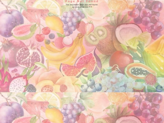 sample02 screenshot