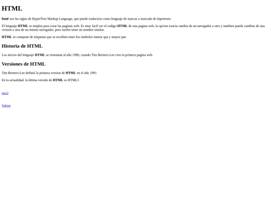 ejer1 screenshot