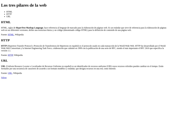 ejer3 screenshot