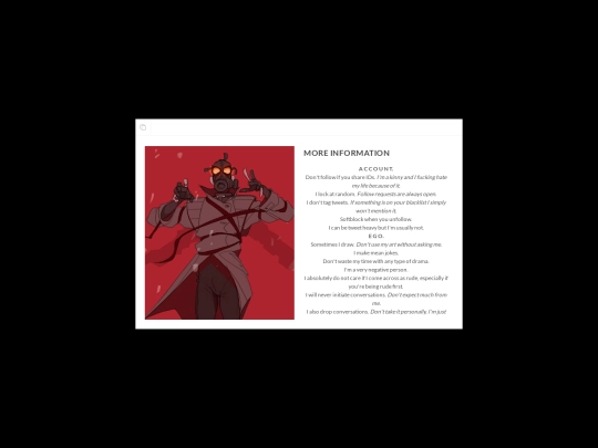 a screenshot