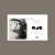 Biography avatar