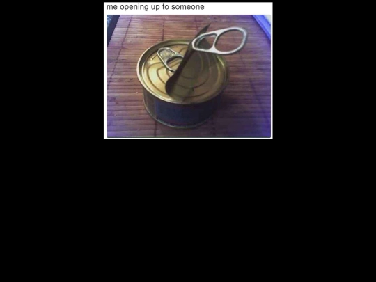 knock screenshot