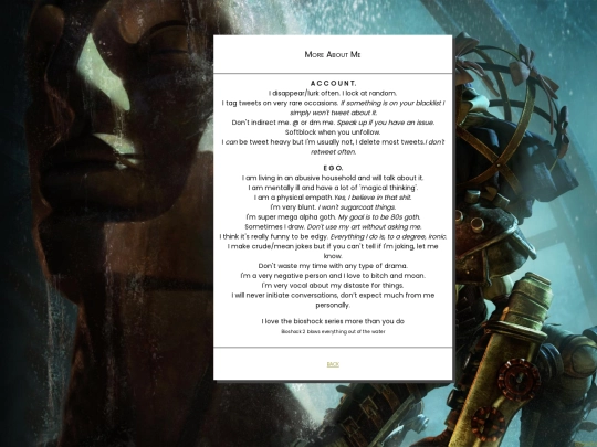 plus screenshot