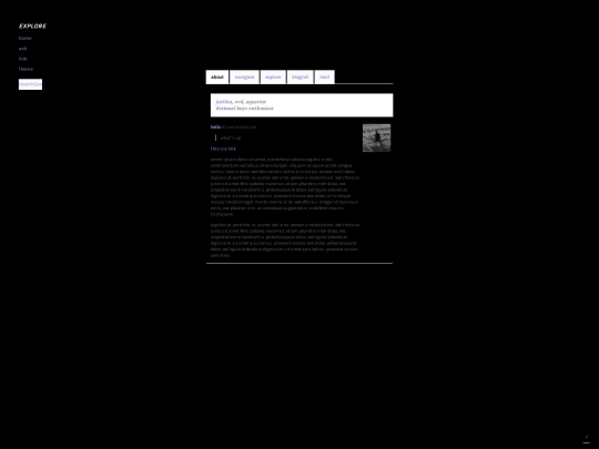 test2 screenshot