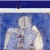 The web site of angeloguido avatar