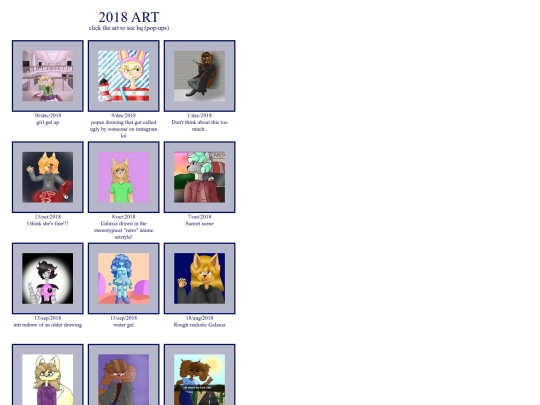 artpageimgs/2018 screenshot