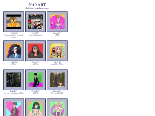 artpageimgs/2019 screenshot