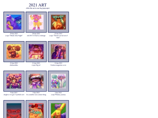 artpageimgs/2021 screenshot