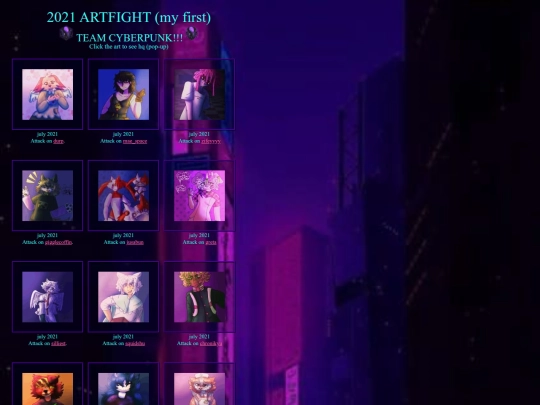 artpageimgs/2021fight screenshot