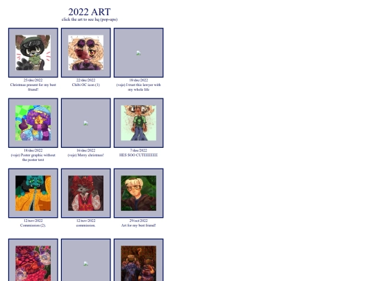 artpageimgs/2022 screenshot
