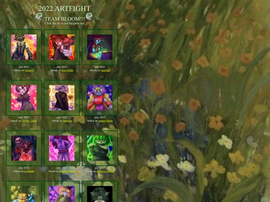 artpageimgs/2022fight screenshot