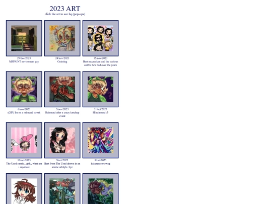 artpageimgs/2023 screenshot