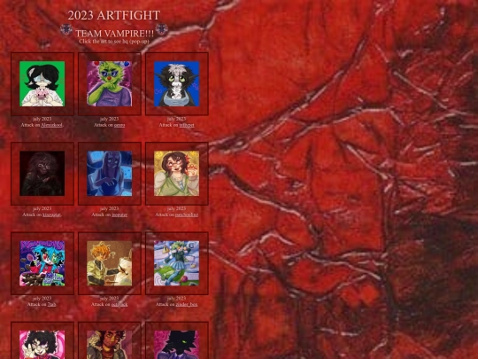 artpageimgs/2023fight screenshot