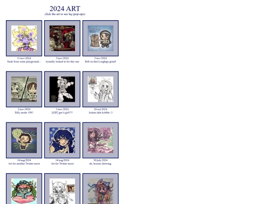 artpageimgs/2024 screenshot