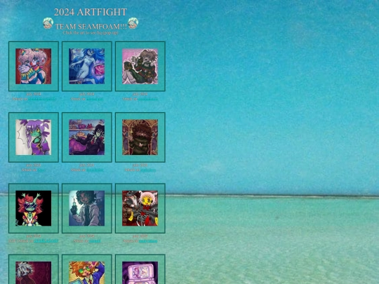 artpageimgs/2024fight screenshot