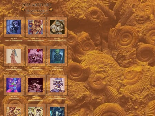 artpageimgs/2025fight screenshot