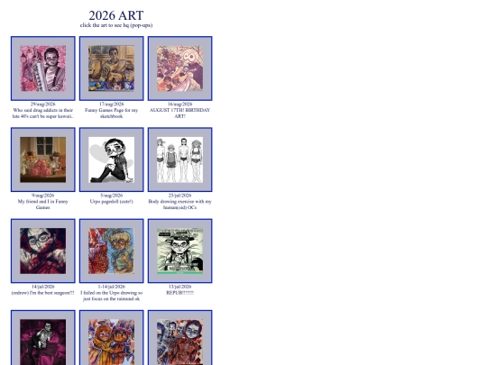 artpageimgs/2026 screenshot