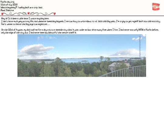blogimg/life3 screenshot