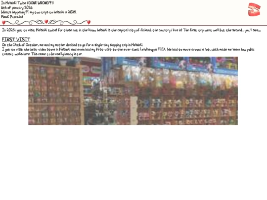 blogimg/life4 screenshot