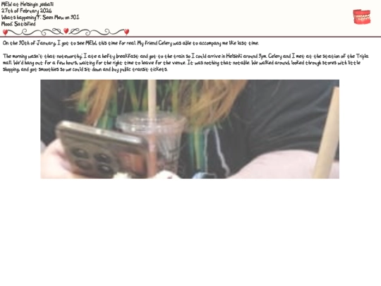 blogimg/life5 screenshot