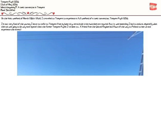 blogimg/life6 screenshot