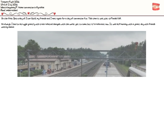 blogimg/life7 screenshot
