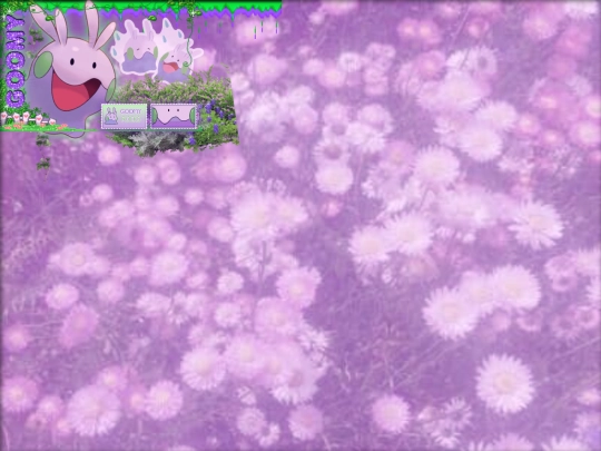 favchars/goomy screenshot