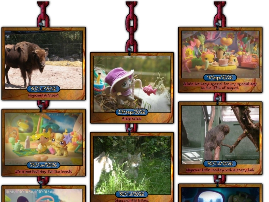 fotos/photoscam screenshot