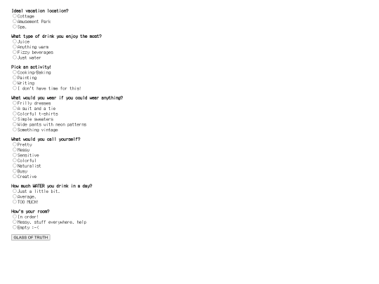 quizzimg/quiz1 screenshot