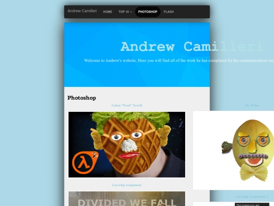 photoshop screenshot