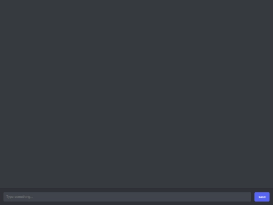 guest screenshot