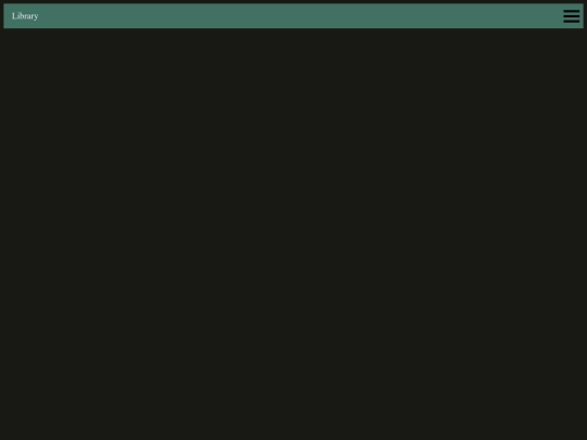 library screenshot