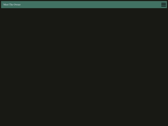 meet-the-owner screenshot