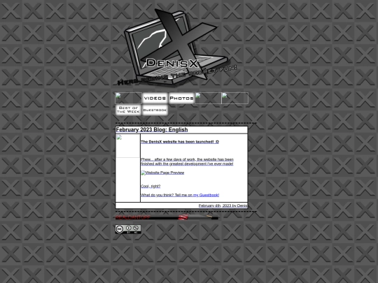 blog/2023/english screenshot