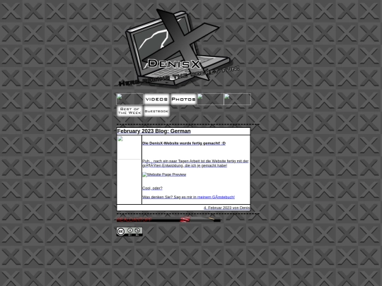blog/2023/german screenshot