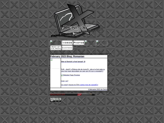 blog/2023/romanian screenshot