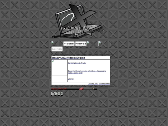 videos/2023/english screenshot