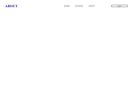 olx/about screenshot